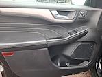 2022 Ford Escape AWD SUV for sale #R5817 - photo 12