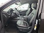 2022 Ford Escape AWD SUV for sale #R5817 - photo 13