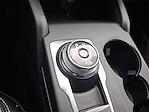 2022 Ford Escape AWD SUV for sale #R5817 - photo 14