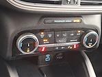 2022 Ford Escape AWD SUV for sale #R5817 - photo 15