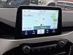 2022 Ford Escape AWD SUV for sale #R5817 - photo 16