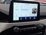 2022 Ford Escape AWD SUV for sale #R5817 - photo 17