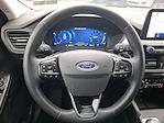 2022 Ford Escape AWD SUV for sale #R5817 - photo 19