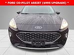 2022 Ford Escape AWD SUV for sale #R5817 - photo 3