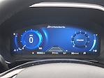 2022 Ford Escape AWD SUV for sale #R5817 - photo 20