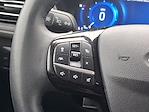 2022 Ford Escape AWD SUV for sale #R5817 - photo 21