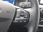 2022 Ford Escape AWD SUV for sale #R5817 - photo 22