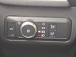 2022 Ford Escape AWD SUV for sale #R5817 - photo 23