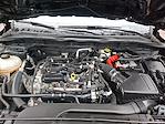 2022 Ford Escape AWD SUV for sale #R5817 - photo 28