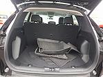 2022 Ford Escape AWD SUV for sale #R5817 - photo 29