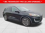 2022 Ford Escape AWD SUV for sale #R5817 - photo 4