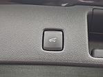 2022 Ford Escape AWD SUV for sale #R5817 - photo 30