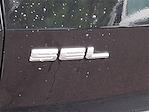 2022 Ford Escape AWD SUV for sale #R5817 - photo 31