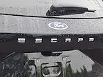 2022 Ford Escape AWD SUV for sale #R5817 - photo 32
