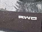 2022 Ford Escape AWD SUV for sale #R5817 - photo 33