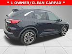 2022 Ford Escape AWD SUV for sale #R5817 - photo 5