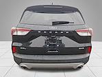 2022 Ford Escape AWD SUV for sale #R5817 - photo 6