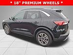 2022 Ford Escape AWD SUV for sale #R5817 - photo 2