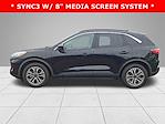 2022 Ford Escape AWD SUV for sale #R5817 - photo 7