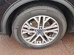 2022 Ford Escape AWD SUV for sale #R5817 - photo 8