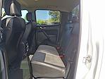 2022 Ford Ranger SuperCrew Cab 4x4 Pickup for sale #R5818 - photo 10