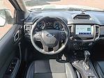 2022 Ford Ranger SuperCrew Cab 4x4 Pickup for sale #R5818 - photo 11