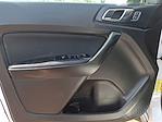 2022 Ford Ranger SuperCrew Cab 4x4 Pickup for sale #R5818 - photo 12