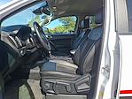 2022 Ford Ranger SuperCrew Cab 4x4 Pickup for sale #R5818 - photo 13