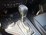 2022 Ford Ranger SuperCrew Cab 4x4 Pickup for sale #R5818 - photo 14