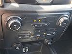2022 Ford Ranger SuperCrew Cab 4x4 Pickup for sale #R5818 - photo 15
