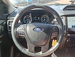 2022 Ford Ranger SuperCrew Cab 4x4 Pickup for sale #R5818 - photo 18