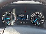2022 Ford Ranger SuperCrew Cab 4x4 Pickup for sale #R5818 - photo 19