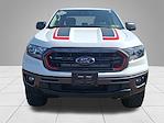 2022 Ford Ranger SuperCrew Cab 4x4 Pickup for sale #R5818 - photo 4