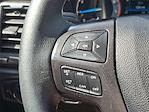 2022 Ford Ranger SuperCrew Cab 4x4 Pickup for sale #R5818 - photo 20