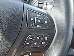 2022 Ford Ranger SuperCrew Cab 4x4 Pickup for sale #R5818 - photo 21