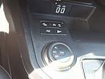 2022 Ford Ranger SuperCrew Cab 4x4 Pickup for sale #R5818 - photo 22