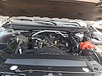 2022 Ford Ranger SuperCrew Cab 4x4 Pickup for sale #R5818 - photo 25