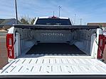 2022 Ford Ranger SuperCrew Cab 4x4 Pickup for sale #R5818 - photo 26