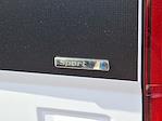 2022 Ford Ranger SuperCrew Cab 4x4 Pickup for sale #R5818 - photo 27