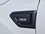 2022 Ford Ranger SuperCrew Cab 4x4 Pickup for sale #R5818 - photo 29