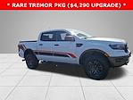 2022 Ford Ranger SuperCrew Cab 4x4 Pickup for sale #R5818 - photo 3