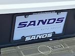 2022 Ford Ranger SuperCrew Cab 4x4 Pickup for sale #R5818 - photo 30