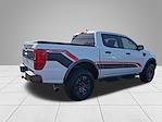2022 Ford Ranger SuperCrew Cab 4x4 Pickup for sale #R5818 - photo 5