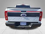 2022 Ford Ranger SuperCrew Cab 4x4 Pickup for sale #R5818 - photo 6