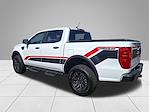 2022 Ford Ranger SuperCrew Cab 4x4 Pickup for sale #R5818 - photo 2
