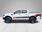 2022 Ford Ranger SuperCrew Cab 4x4 Pickup for sale #R5818 - photo 7