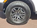 2022 Ford Ranger SuperCrew Cab 4x4 Pickup for sale #R5818 - photo 8