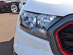 2022 Ford Ranger SuperCrew Cab 4x4 Pickup for sale #R5818 - photo 9