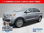 2022 Ford Edge AWD SUV for sale #R5819 - photo 1