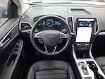 2022 Ford Edge AWD SUV for sale #R5819 - photo 11